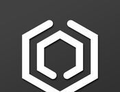 摩卡汽车共享logo图