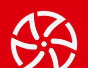 七号电单车logo图