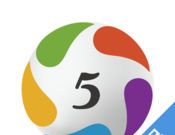 51学车助手logo图