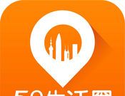 58生活圈logo图