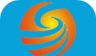 保险从业人员模拟考试logo图