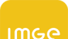 印记logo图