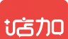 店加logo图
