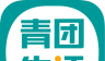 青团生活logo图