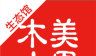 木美土里生态馆logo图