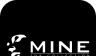 寐MINE管家logo图