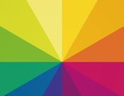 Fotor照片编辑器logo图