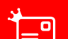 人脉加粉王logo图