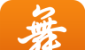 广场舞多多logo图
