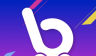 i百联logo图