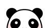 美信生活logo图