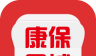 康保同城logo图