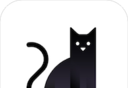 一日猫logo图