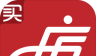 爱店买家版logo图