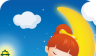 睡眠大师logo图