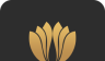 雅商logo图