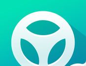 58违章查询logo图