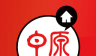 上海中原logo图