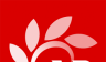 掌上安邦logo图