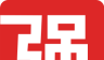 百强聚惠logo图