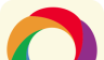 黄梅迷logo图