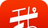 我连网logo图