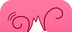 虾聊SHOWlogo图