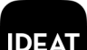 IDEAT理想家logo图