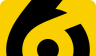 66logo图