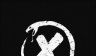 Xcirclelogo图