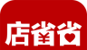 店省省logo图
