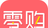 零购logo图