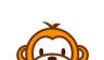 萌豆网logo图