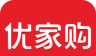 优家购logo图