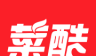 菜酷厂商助手logo图
