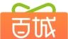 百城优品logo图