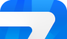 7游戏logo图