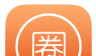 圈知道logo图