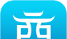 商家宝logo图