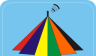 e伞logo图