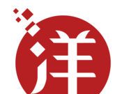 洋老板logo图