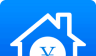 公积金查询logo图
