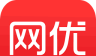 网优二手网logo图