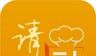请厨宝logo图