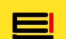 易塑佳装修logo图
