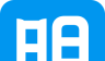 明道logo图