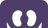 肾病治疗logo图