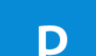 PT工作室logo图