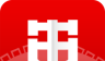平安江苏logo图