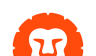 汽车大师logo图